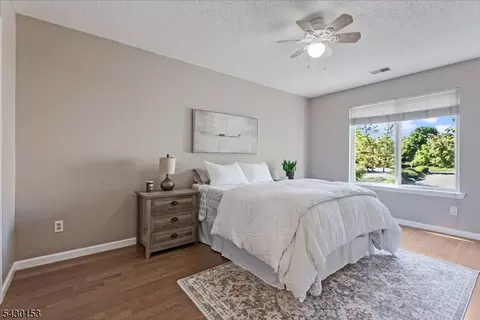 2103 Park Pl, Springfield, NJ 07081 photo 18