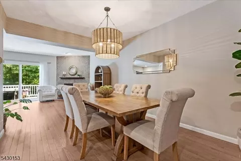 2103 Park Pl, Springfield, NJ 07081 photo 9