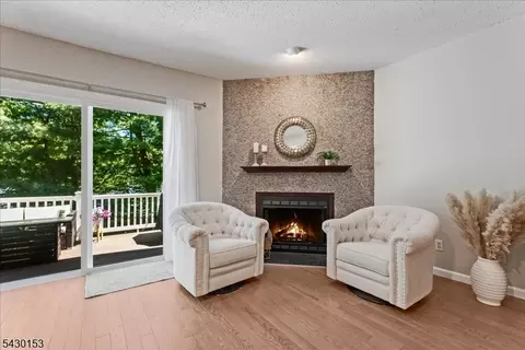 2103 Park Pl, Springfield, NJ 07081 photo 7