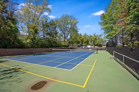 2103 Park Pl, Springfield, NJ 07081 photo 28