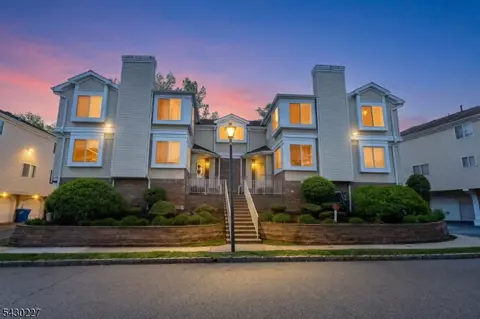 2604 Madaline Dr, Avenel, NJ 07001