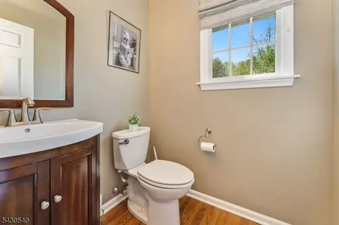 Other - 9 Hawk Dr, Ringoes, NJ 08551 photo 6 of 14