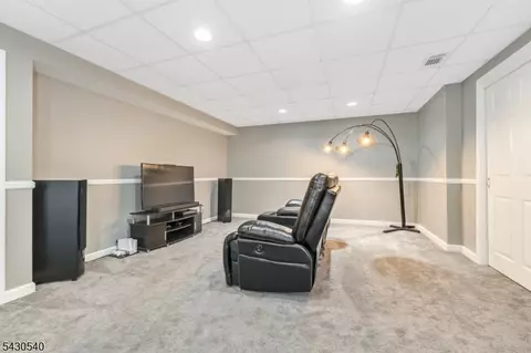 Other - 9 Hawk Dr, Ringoes, NJ 08551 photo 11 of 14