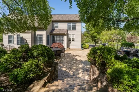 Exterior - 9 Hawk Dr, Ringoes, NJ 08551 photo 11 of 13