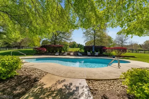 Exterior - 9 Hawk Dr, Ringoes, NJ 08551 photo 5 of 13