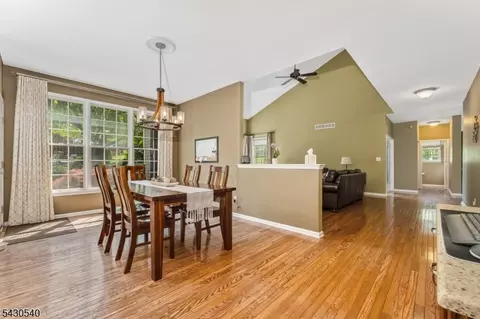 Entry Way - 9 Hawk Dr, Ringoes, NJ 08551 photo 4 of 4