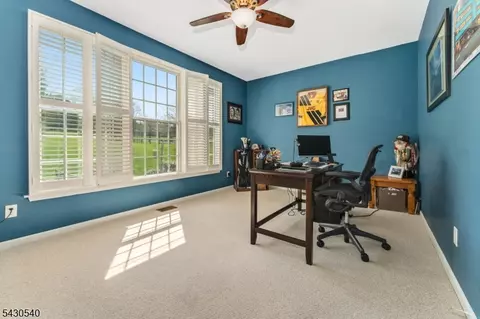 Other - 9 Hawk Dr, Ringoes, NJ 08551 photo 5 of 14