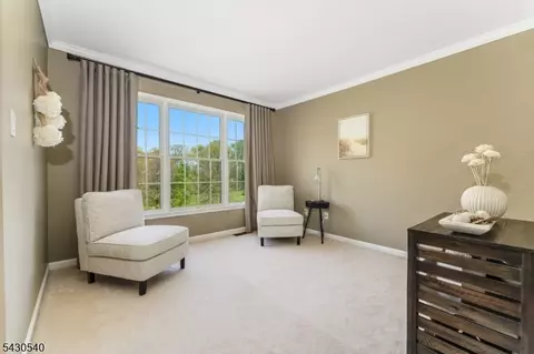 Other - 9 Hawk Dr, Ringoes, NJ 08551 photo 7 of 14