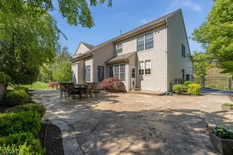 Other - 9 Hawk Dr, Ringoes, NJ 08551 photo 13 of 14