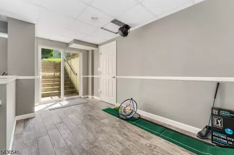 Other - 9 Hawk Dr, Ringoes, NJ 08551 photo 9 of 14
