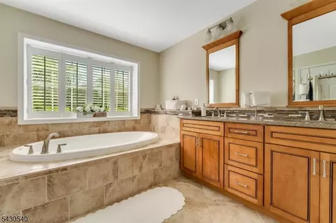 Bath - 9 Hawk Dr, Ringoes, NJ 08551 photo 1 of 3