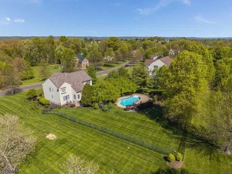 View/Area - 9 Hawk Dr, Ringoes, NJ 08551 photo 3 of 3