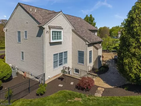 Other - 9 Hawk Dr, Ringoes, NJ 08551 photo 14 of 14