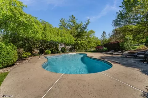 Exterior - 9 Hawk Dr, Ringoes, NJ 08551 photo 4 of 13