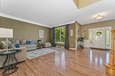 Other - 9 Hawk Dr, Ringoes, NJ 08551 photo 1 of 14