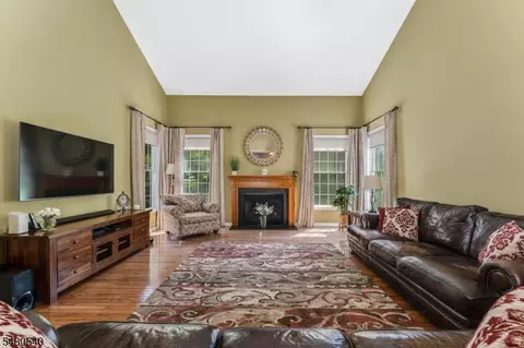 Other - 9 Hawk Dr, Ringoes, NJ 08551 photo 2 of 14