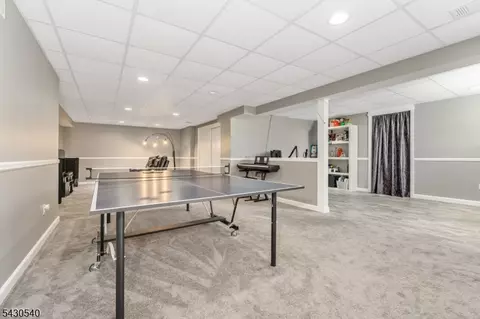 Other - 9 Hawk Dr, Ringoes, NJ 08551 photo 12 of 14