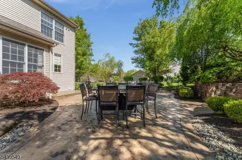 Exterior - 9 Hawk Dr, Ringoes, NJ 08551 photo 8 of 13