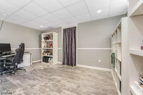 Other - 9 Hawk Dr, Ringoes, NJ 08551 photo 10 of 14