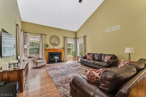 Other - 9 Hawk Dr, Ringoes, NJ 08551 photo 3 of 14