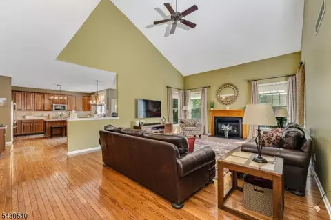 Other - 9 Hawk Dr, Ringoes, NJ 08551 photo 4 of 14