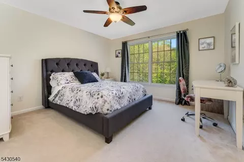 Bedroom - 9 Hawk Dr, Ringoes, NJ 08551 photo 5 of 5