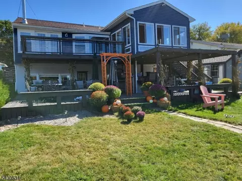 113 Mount Arlington Blvd, Landing, NJ 07850
