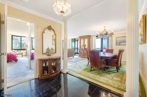 200 Winston Dr-c0109, Cliffside Park, NJ 07010