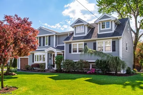216 Sunset Ave, Westfield, NJ 07090