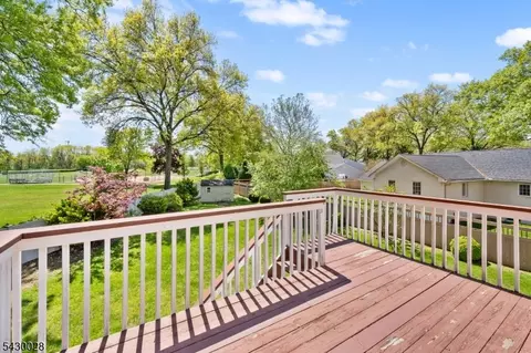 124 Crain Rd, Paramus, NJ 07652 photo 41