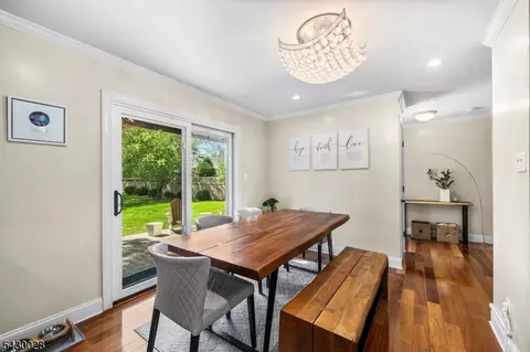 124 Crain Rd, Paramus, NJ 07652 photo 15