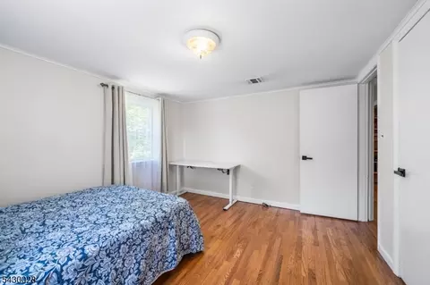 124 Crain Rd, Paramus, NJ 07652 photo 30