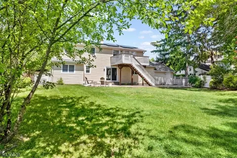 124 Crain Rd, Paramus, NJ 07652 photo 45