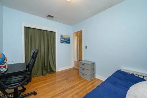 Bedroom - 49 Colonial Dr, Clark, NJ 07066 photo 2 of 7