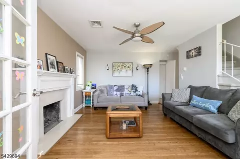 Living - 49 Colonial Dr, Clark, NJ 07066 photo 1 of 2