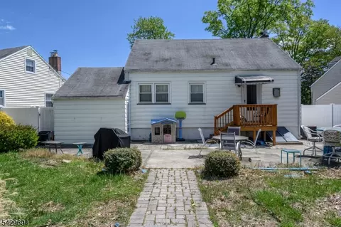 Other - 49 Colonial Dr, Clark, NJ 07066 photo 6 of 9