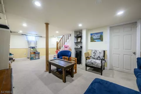Other - 49 Colonial Dr, Clark, NJ 07066 photo 5 of 9