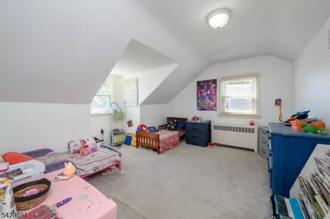 Bedroom - 49 Colonial Dr, Clark, NJ 07066 photo 6 of 7