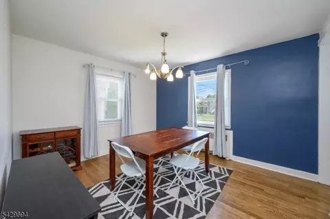 Dining - 49 Colonial Dr, Clark, NJ 07066 photo 1 of 2
