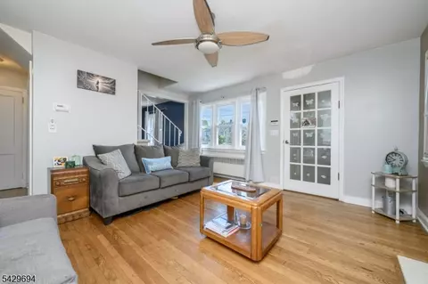 Living - 49 Colonial Dr, Clark, NJ 07066 photo 2 of 2