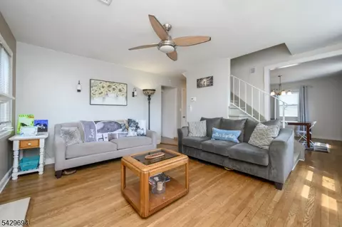 Other - 49 Colonial Dr, Clark, NJ 07066 photo 2 of 9