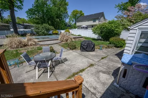 Exterior - 49 Colonial Dr, Clark, NJ 07066 photo 2 of 6