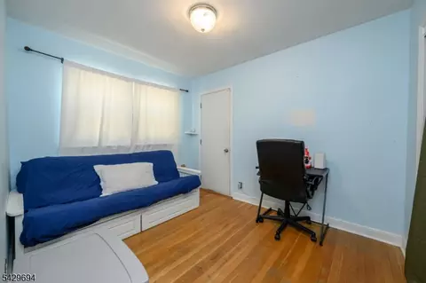 Bedroom - 49 Colonial Dr, Clark, NJ 07066 photo 1 of 7