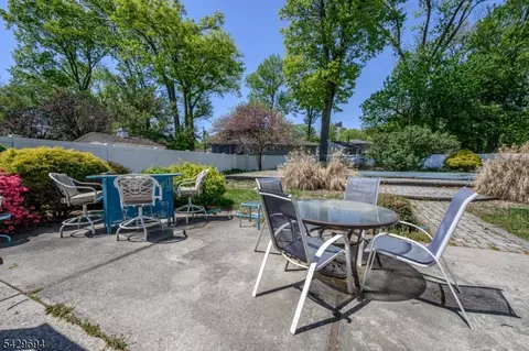 Other - 49 Colonial Dr, Clark, NJ 07066 photo 8 of 9