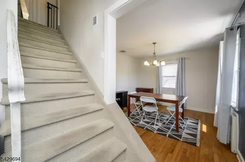 Entry Way - 49 Colonial Dr, Clark, NJ 07066 photo 2 of 2