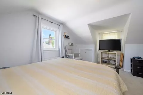 Bedroom - 49 Colonial Dr, Clark, NJ 07066 photo 5 of 7