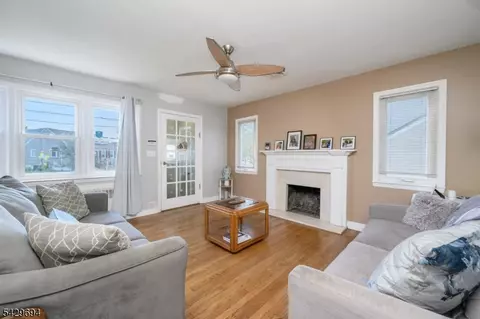 Other - 49 Colonial Dr, Clark, NJ 07066 photo 3 of 9