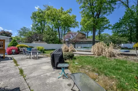 Exterior - 49 Colonial Dr, Clark, NJ 07066 photo 3 of 6
