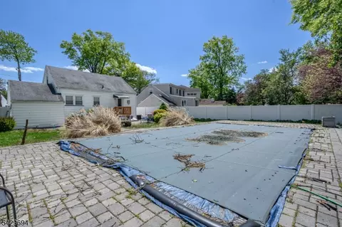Exterior - 49 Colonial Dr, Clark, NJ 07066 photo 4 of 6