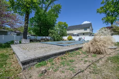 Other - 49 Colonial Dr, Clark, NJ 07066 photo 9 of 9